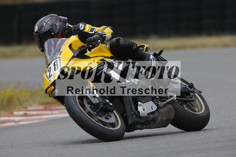 Archiv-2023/37 26.06.2023 Max Racing ADR/Gruppe B/28